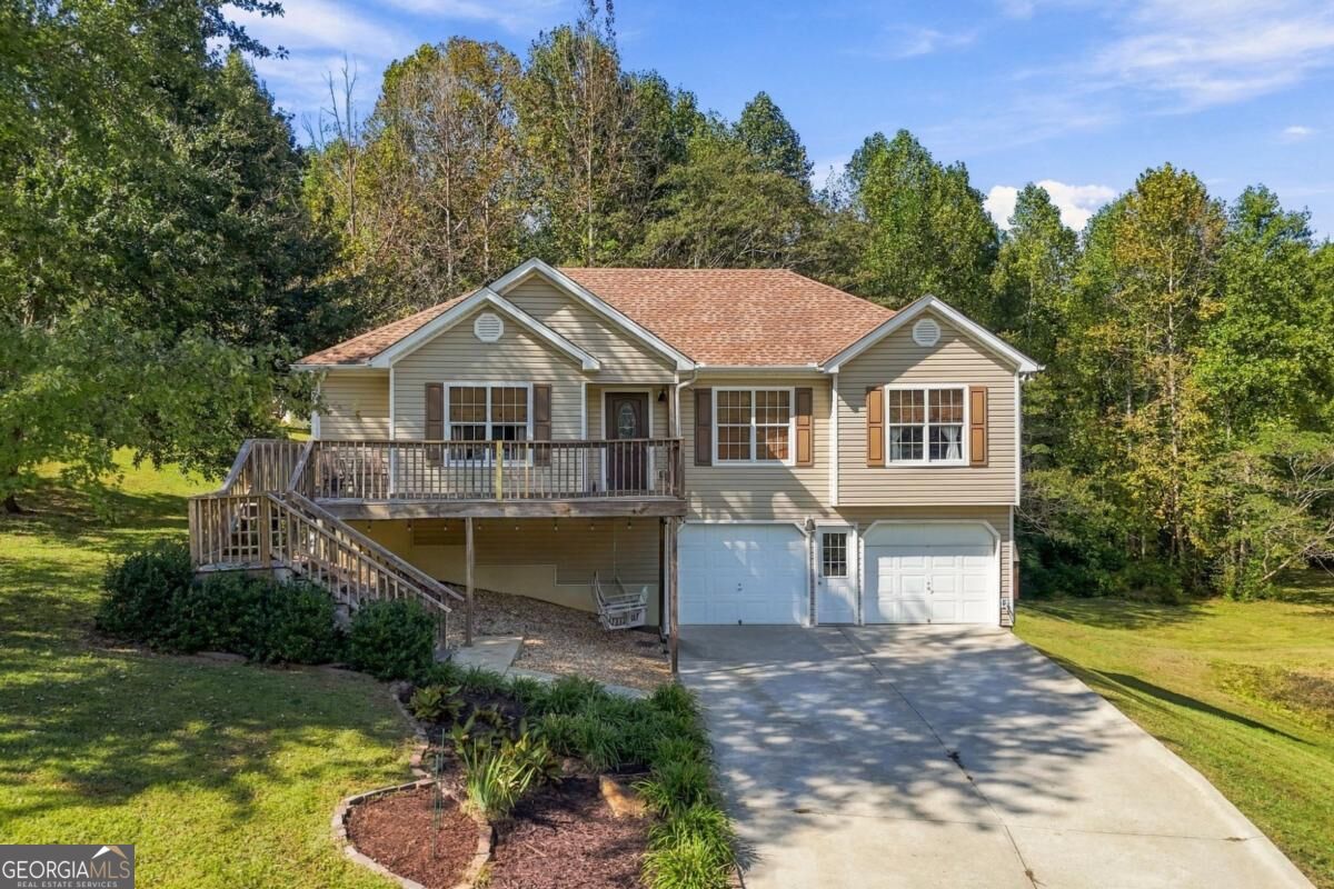 120 Hobson Drive Property Photo 1
