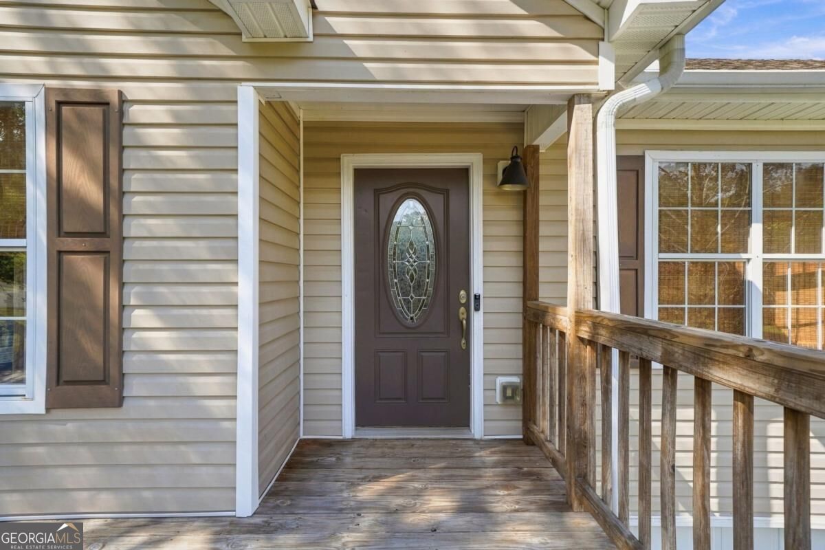 120 Hobson Drive Property Photo 6