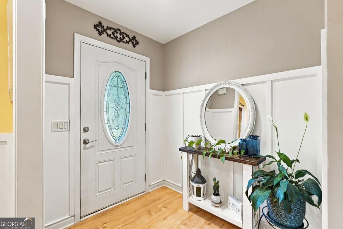 120 Hobson Drive Property Photo 8