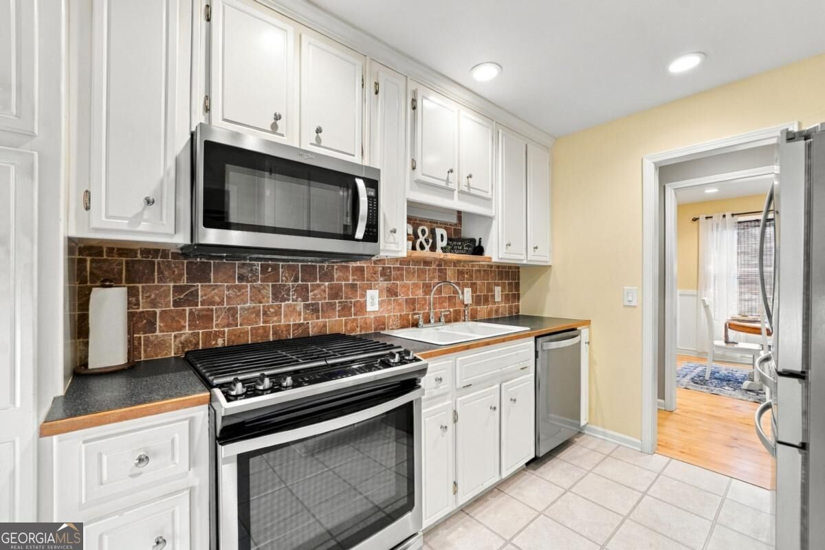 120 Hobson Drive Property Photo 11