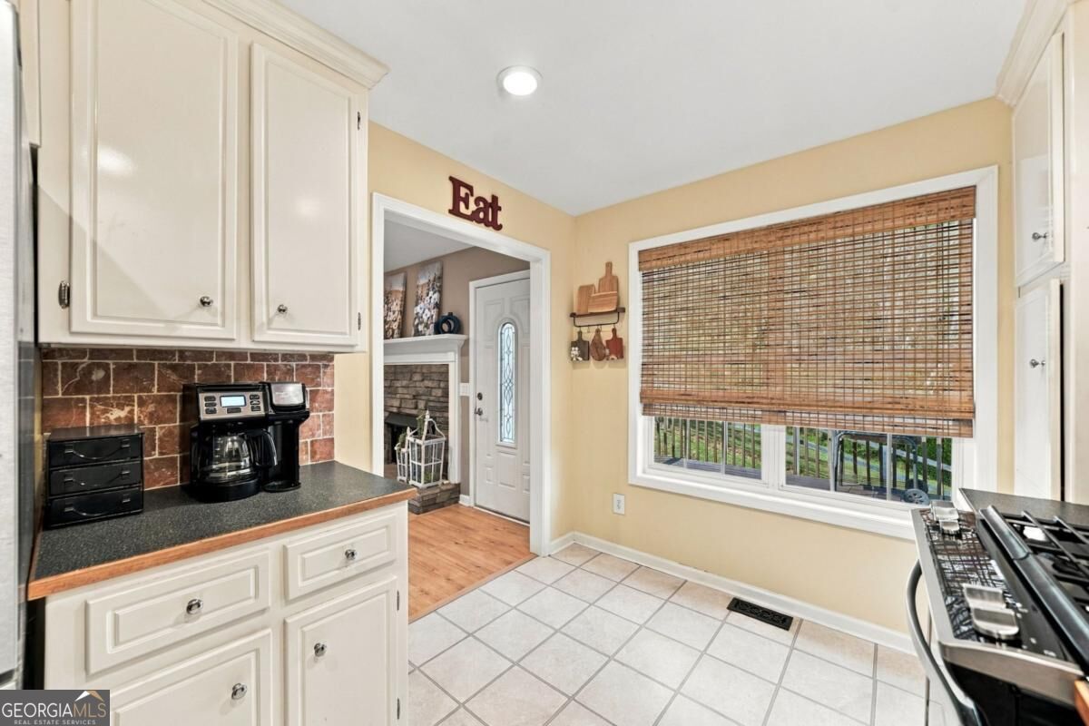 120 Hobson Drive Property Photo 13