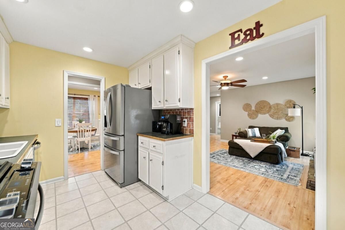 120 Hobson Drive Property Photo 14