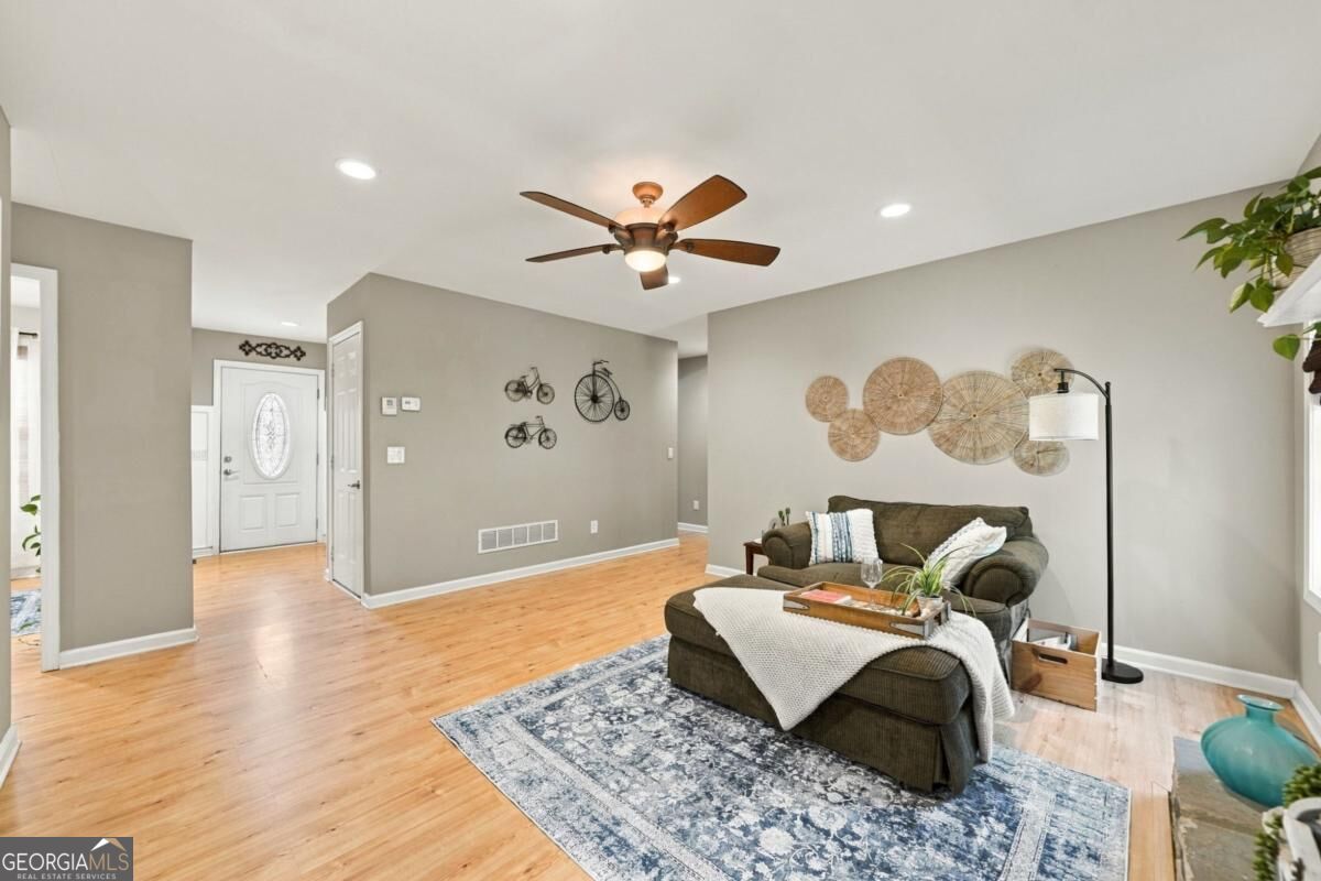 120 Hobson Drive Property Photo 17