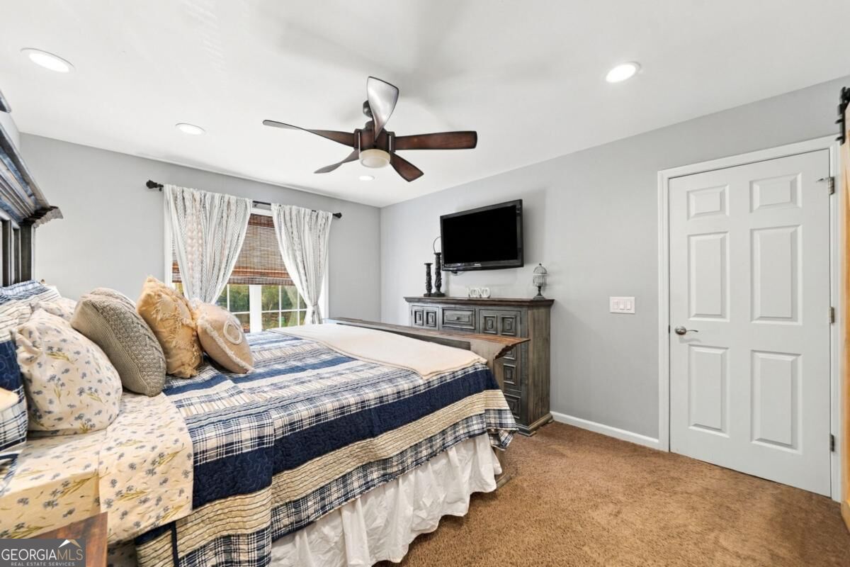 120 Hobson Drive Property Photo 19