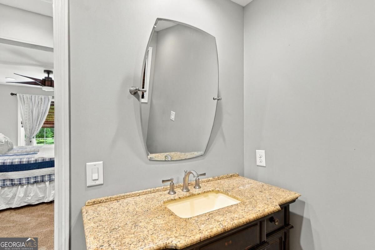 120 Hobson Drive Property Photo 24