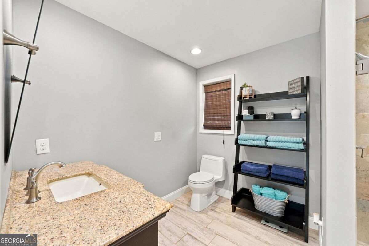 120 Hobson Drive Property Photo 25