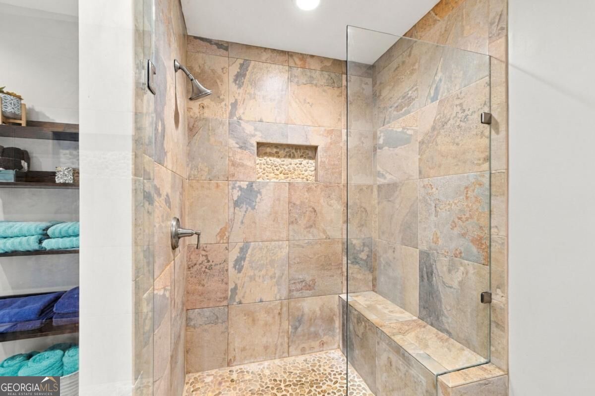 120 Hobson Drive Property Photo 26
