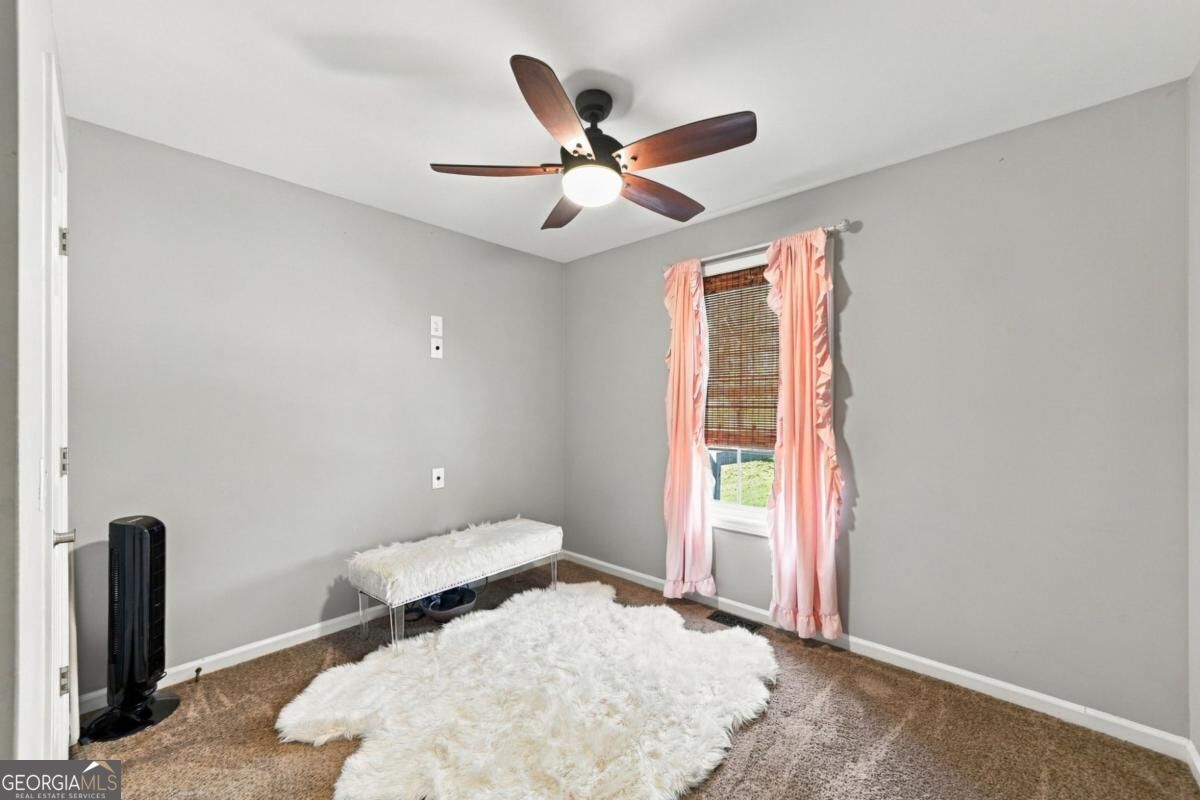 120 Hobson Drive Property Photo 29