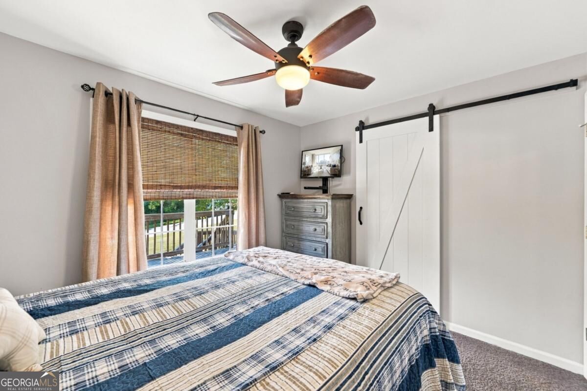 120 Hobson Drive Property Photo 31