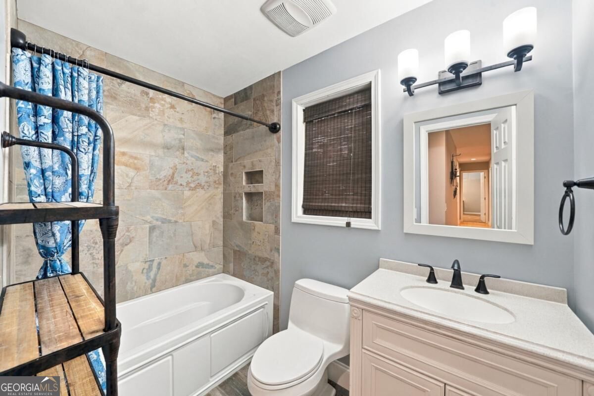 120 Hobson Drive Property Photo 32