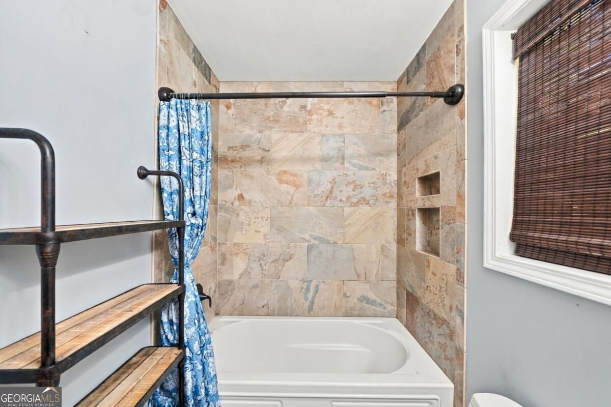 120 Hobson Drive Property Photo 33