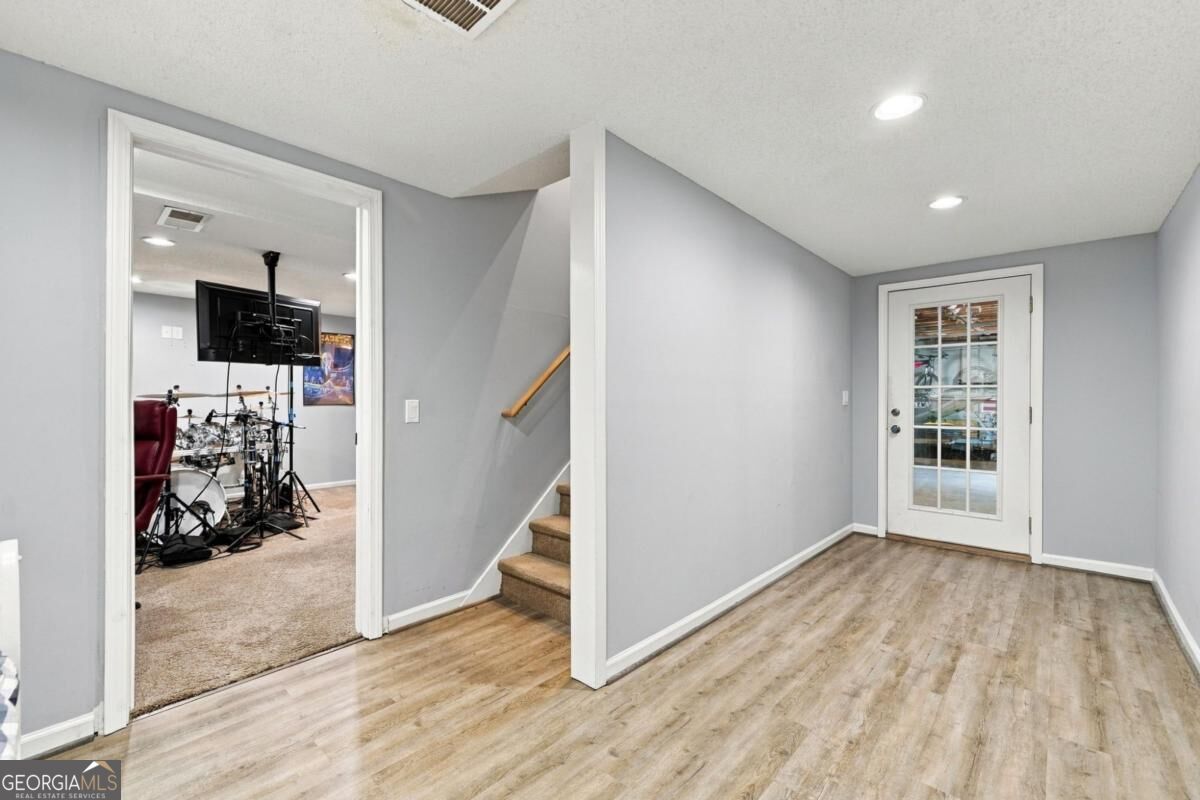 120 Hobson Drive Property Photo 34
