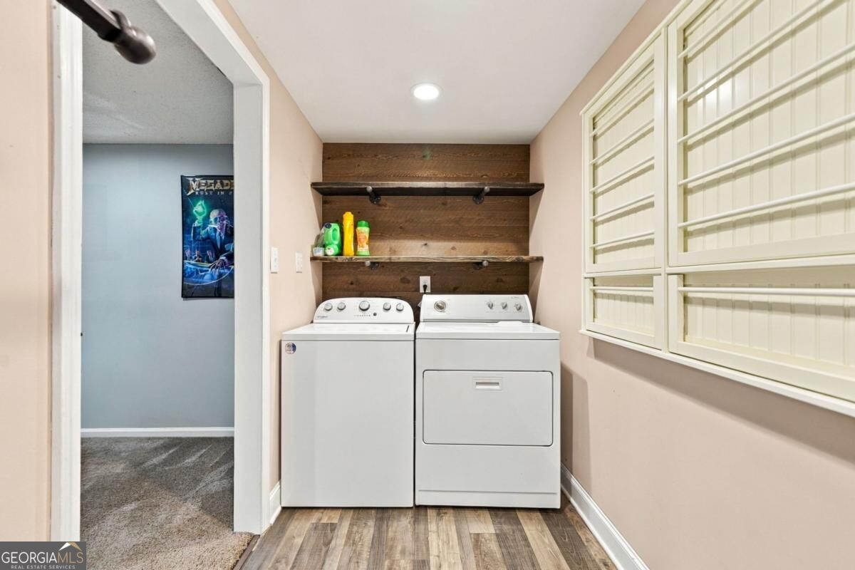 120 Hobson Drive Property Photo 38