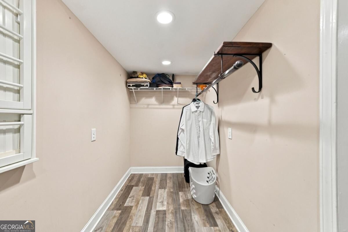 120 Hobson Drive Property Photo 39
