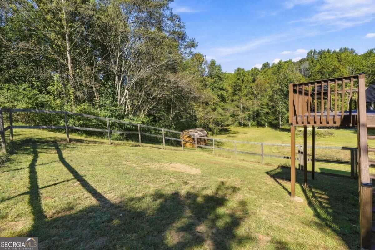 120 Hobson Drive Property Photo 45