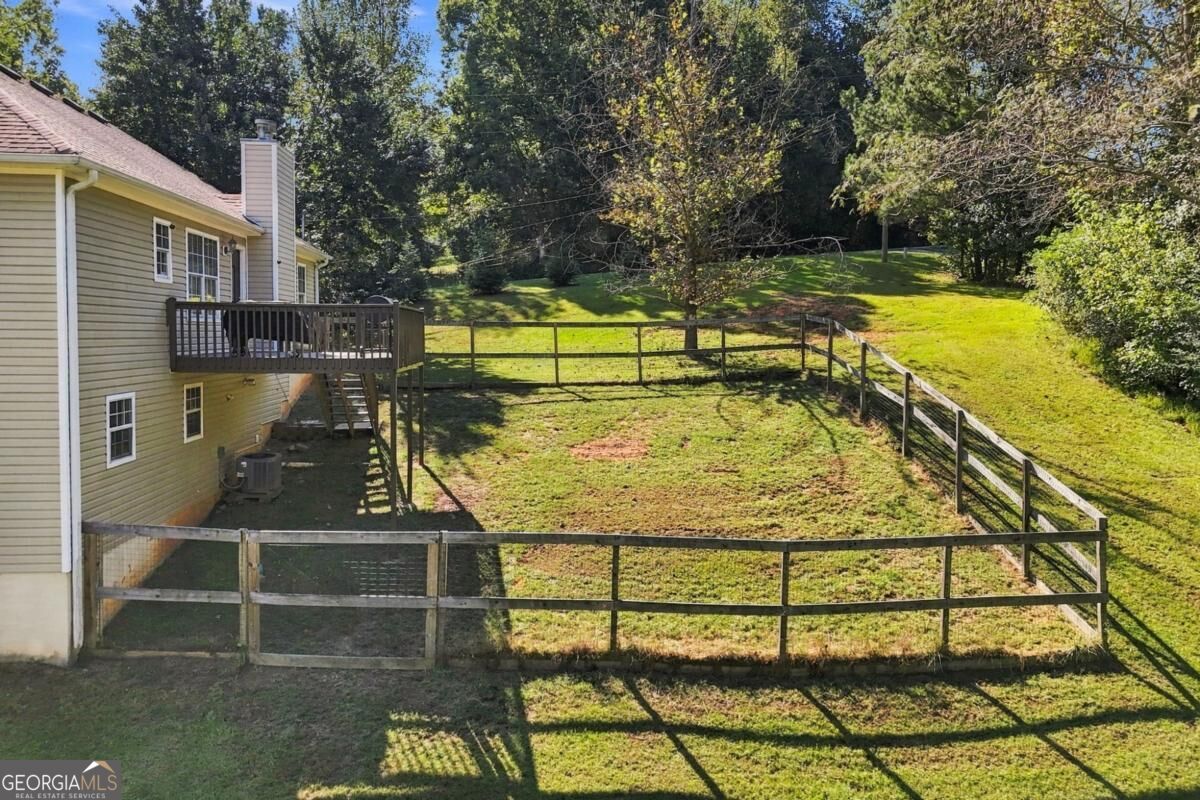 120 Hobson Drive Property Photo 46