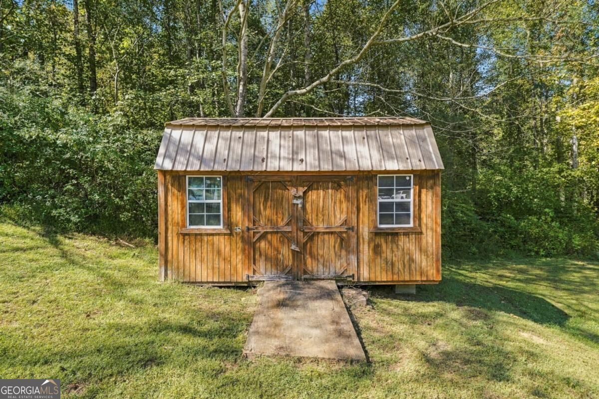 120 Hobson Drive Property Photo 47