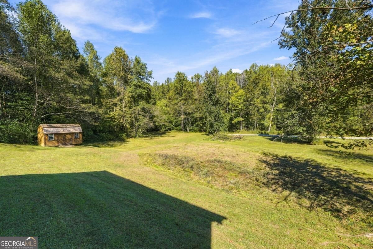 120 Hobson Drive Property Photo 48