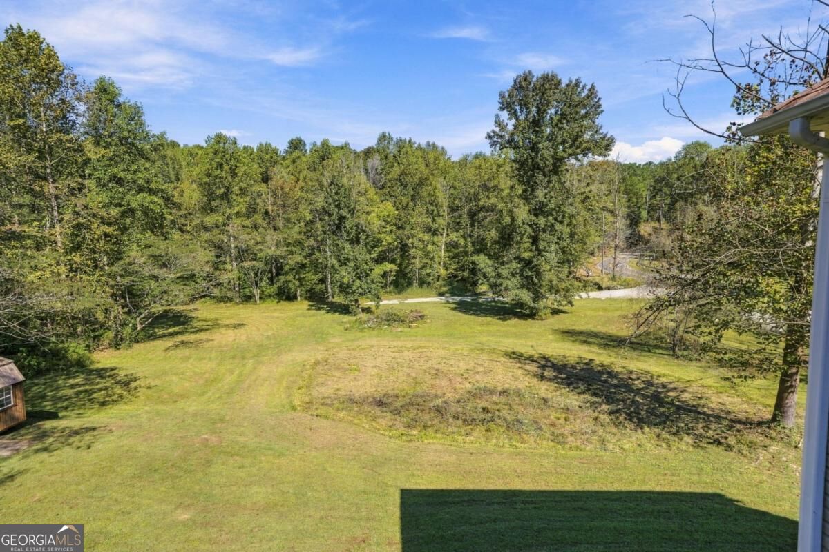 120 Hobson Drive Property Photo 49