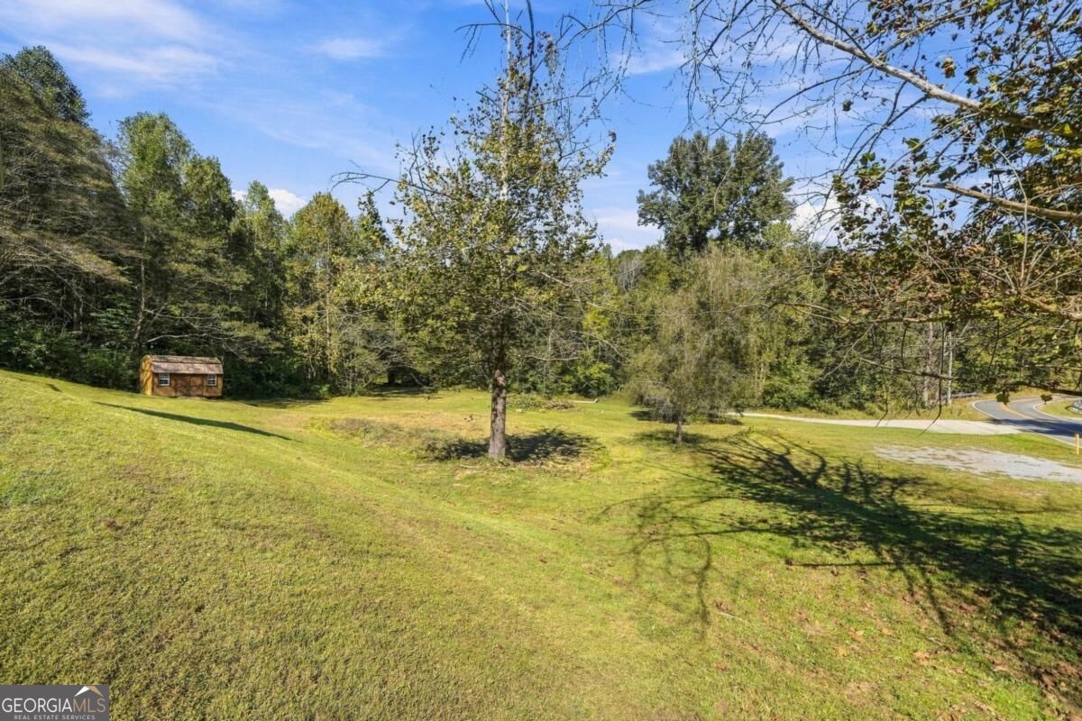 120 Hobson Drive Property Photo 50