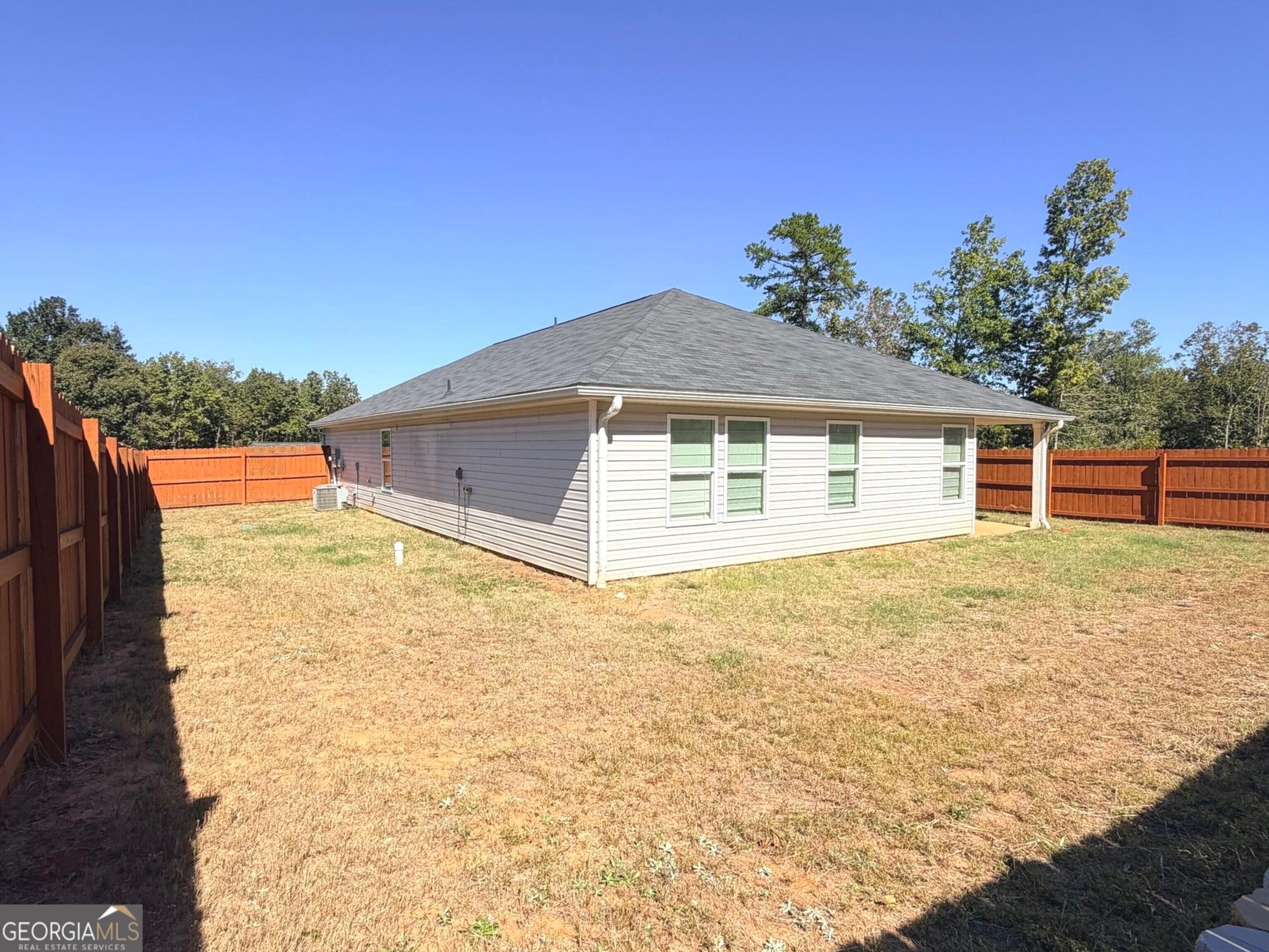 100 Red Oak Drive Property Photo 19