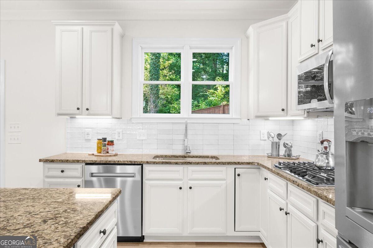 2217 Birchtree Way Property Photo 30