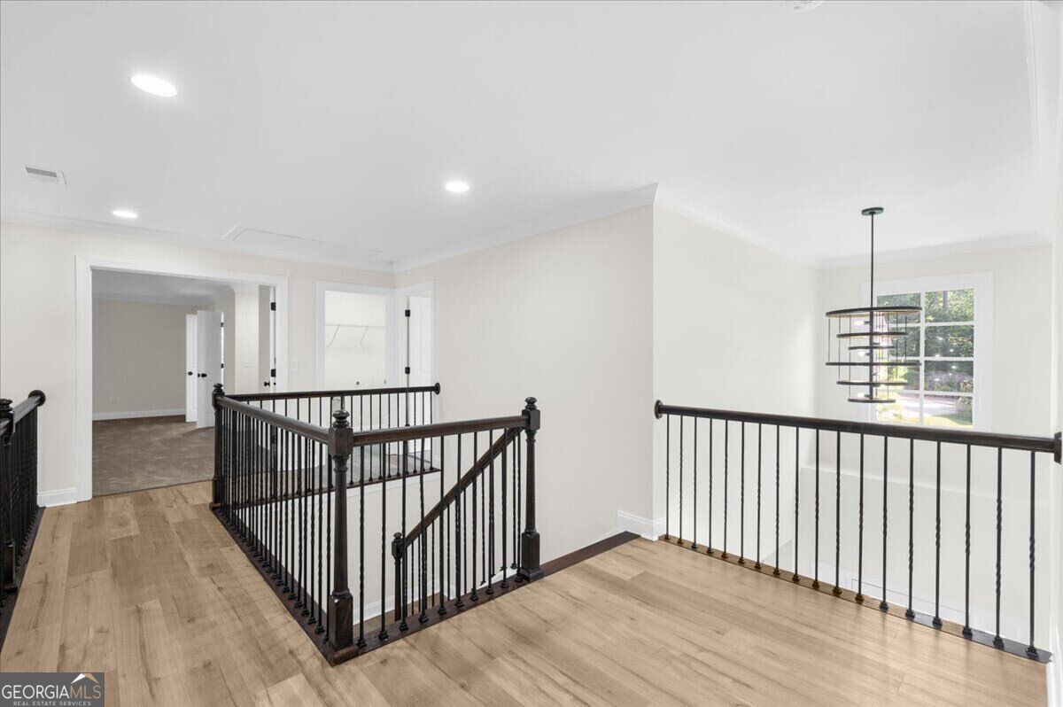 2217 Birchtree Way Property Photo 31
