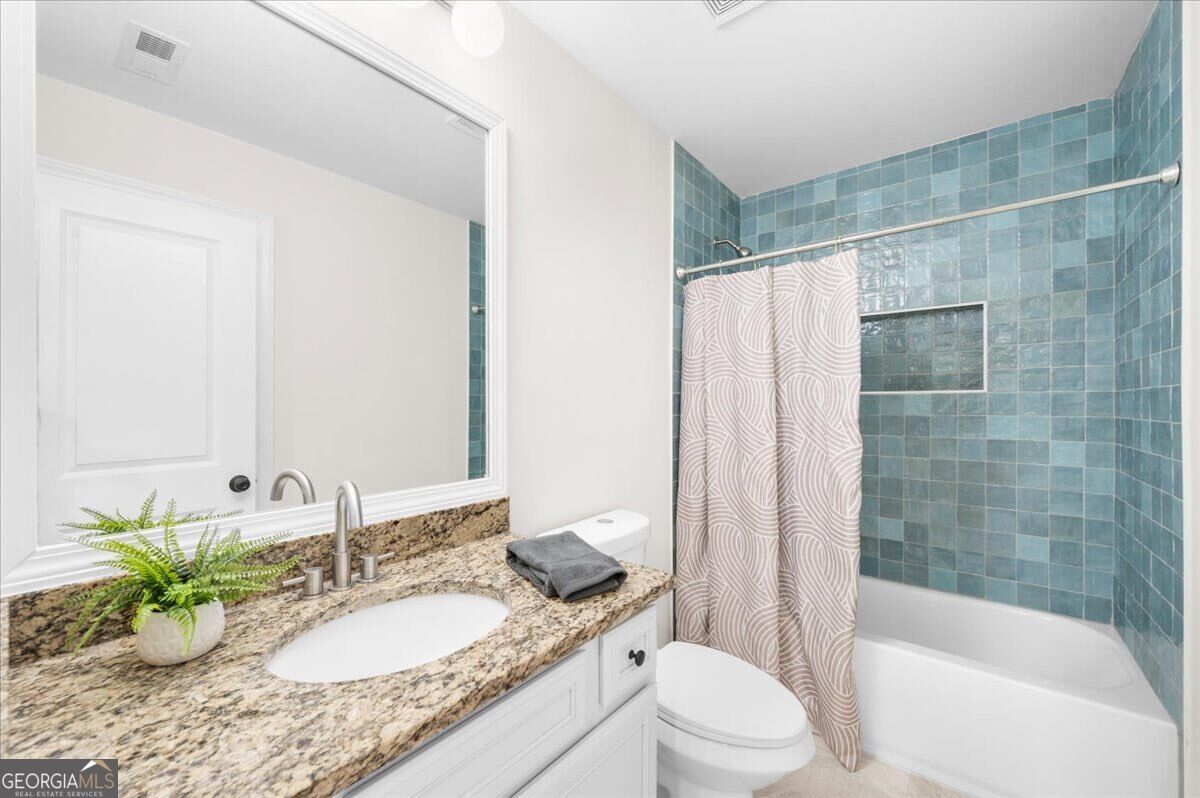 2217 Birchtree Way Property Photo 33