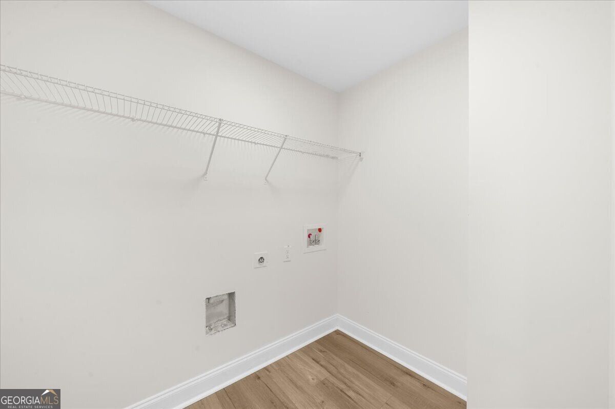 2217 Birchtree Way Property Photo 36