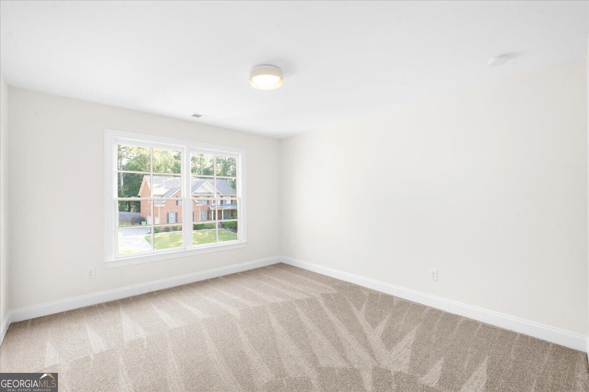 2217 Birchtree Way Property Photo 37