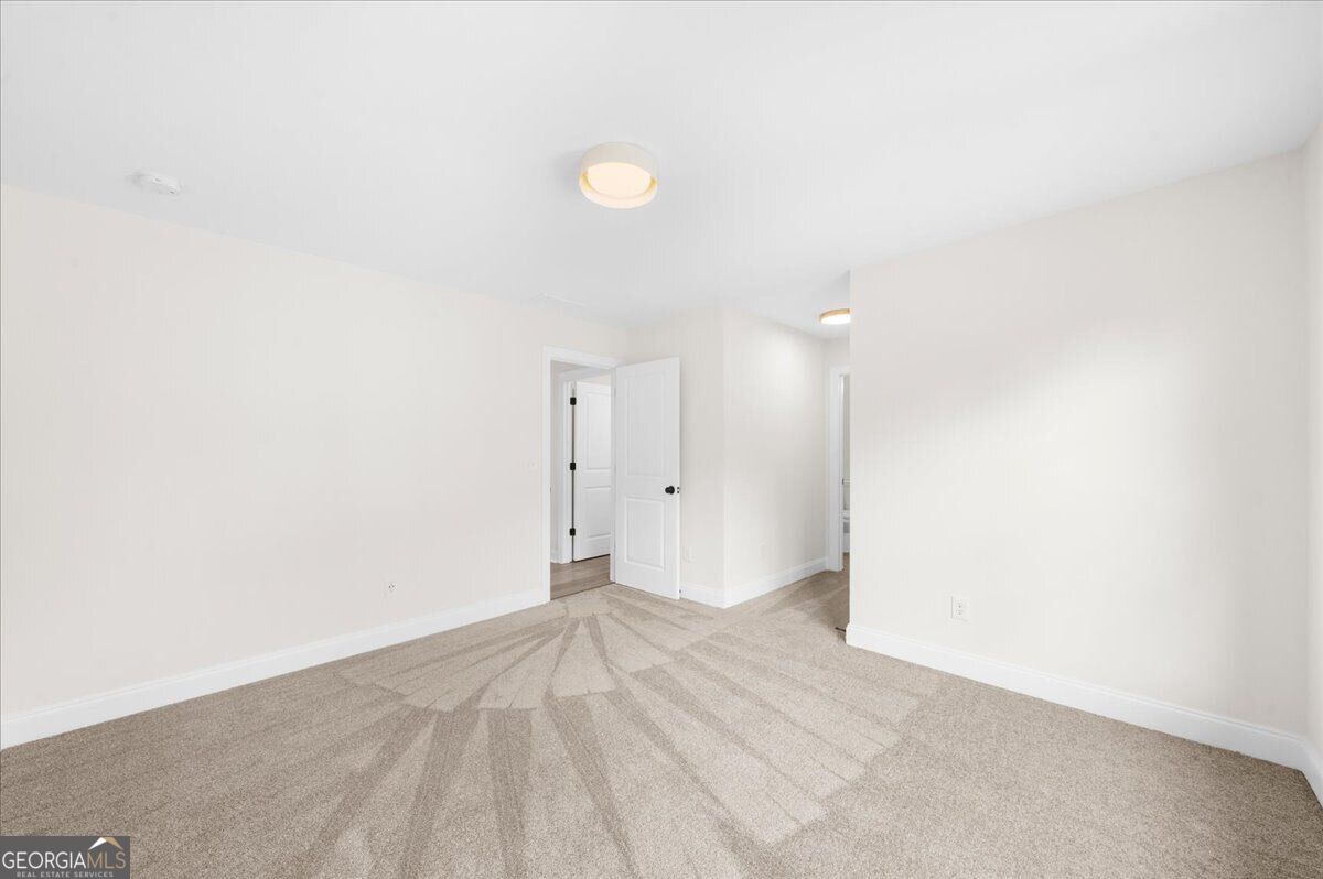 2217 Birchtree Way Property Photo 38