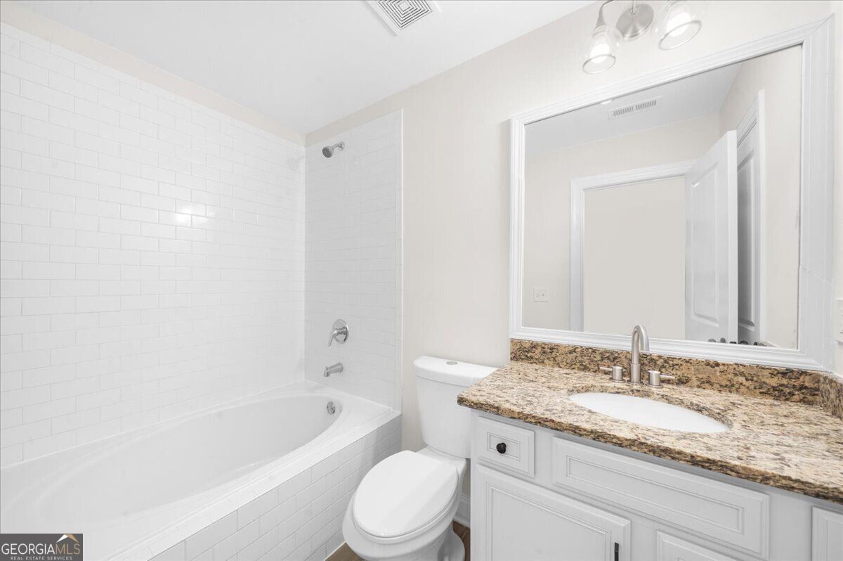 2217 Birchtree Way Property Photo 39