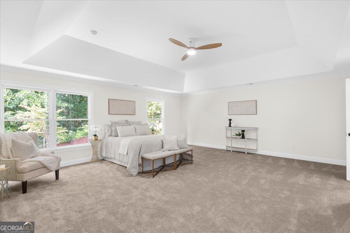 2217 Birchtree Way Property Photo 40
