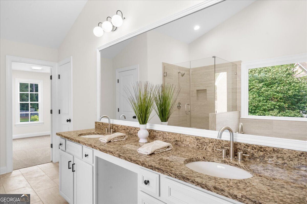 2217 Birchtree Way Property Photo 45