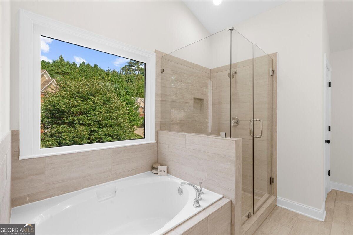2217 Birchtree Way Property Photo 46
