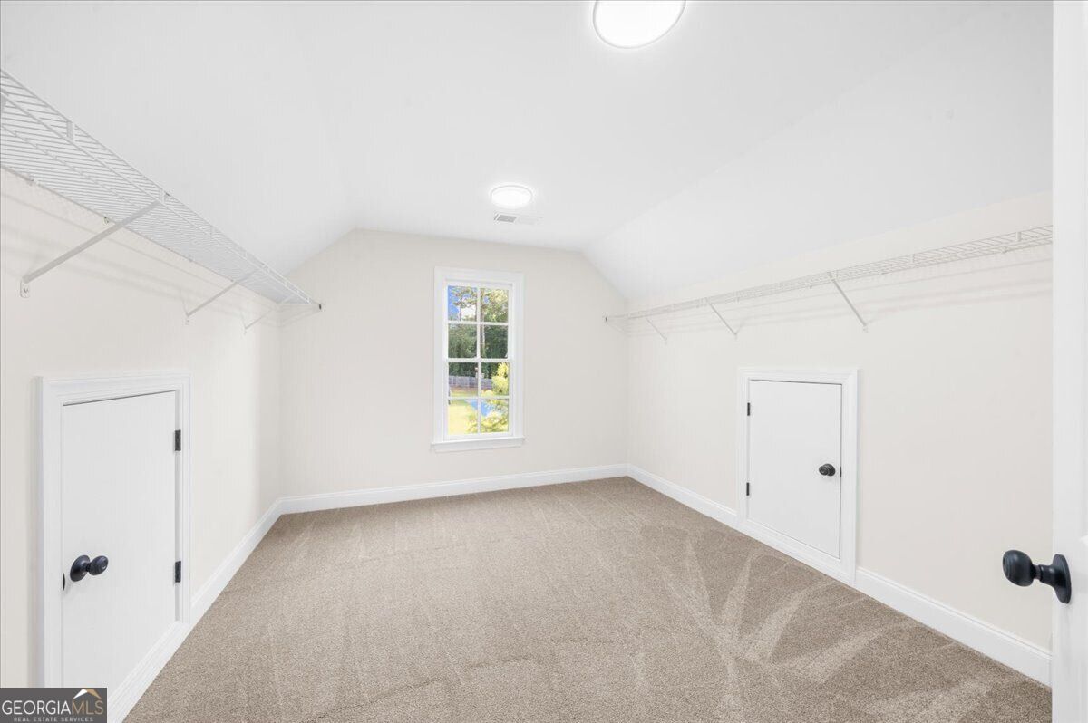 2217 Birchtree Way Property Photo 48