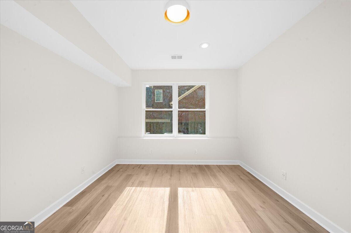 2217 Birchtree Way Property Photo 49