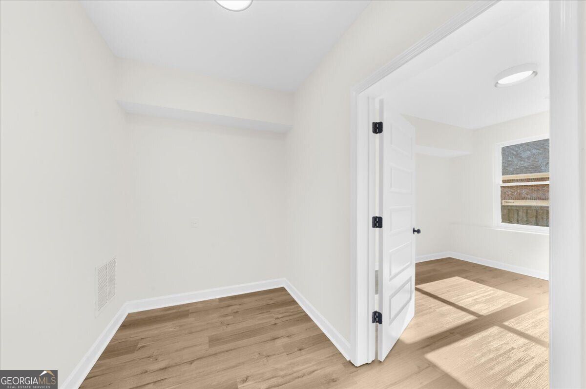 2217 Birchtree Way Property Photo 51