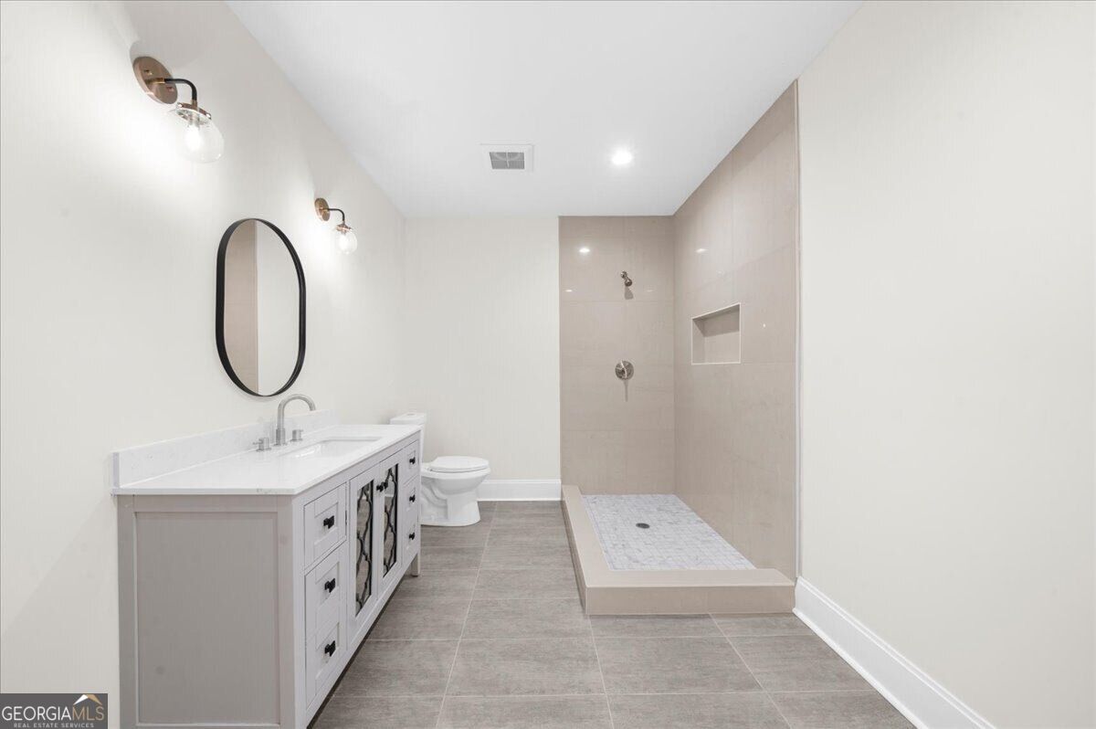 2217 Birchtree Way Property Photo 52