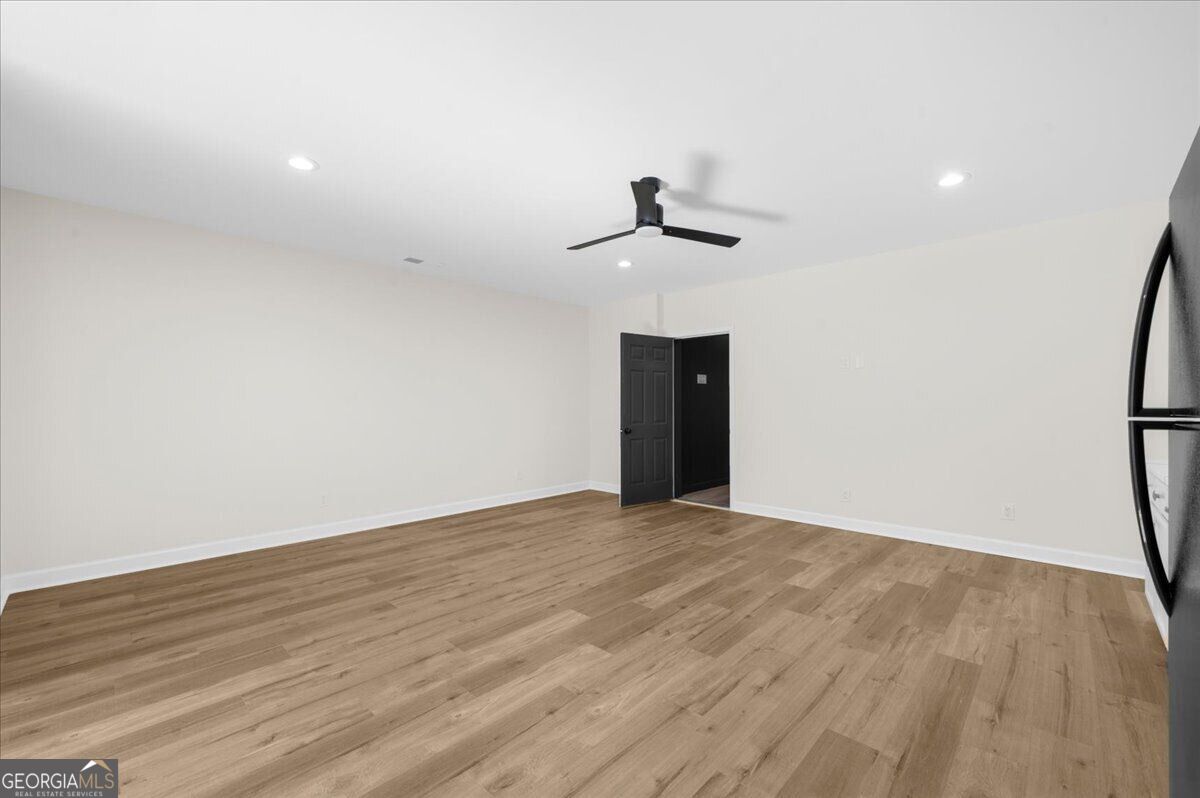 2217 Birchtree Way Property Photo 53