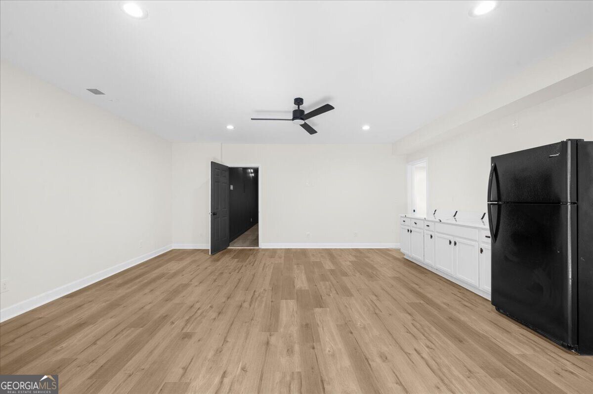2217 Birchtree Way Property Photo 55