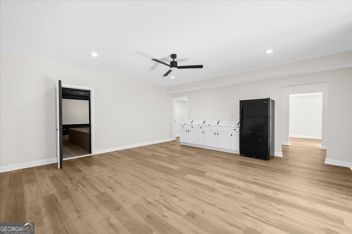 2217 Birchtree Way Property Photo 56