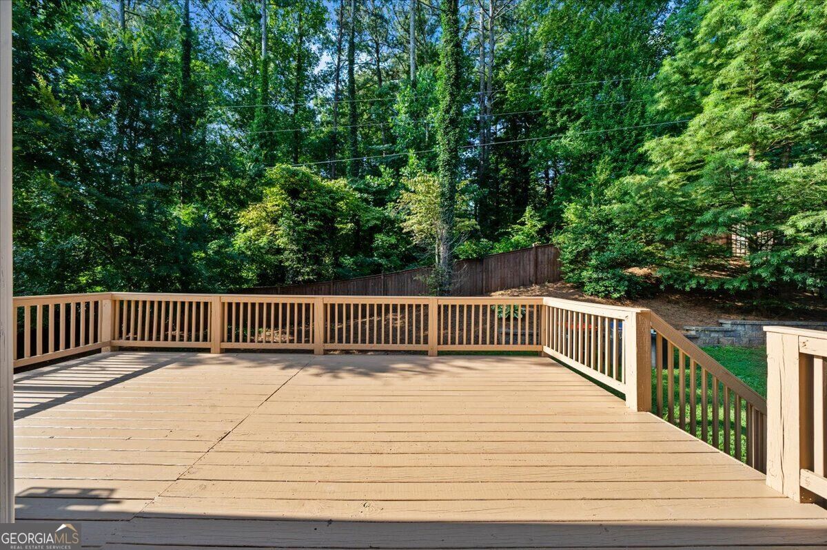 2217 Birchtree Way Property Photo 60