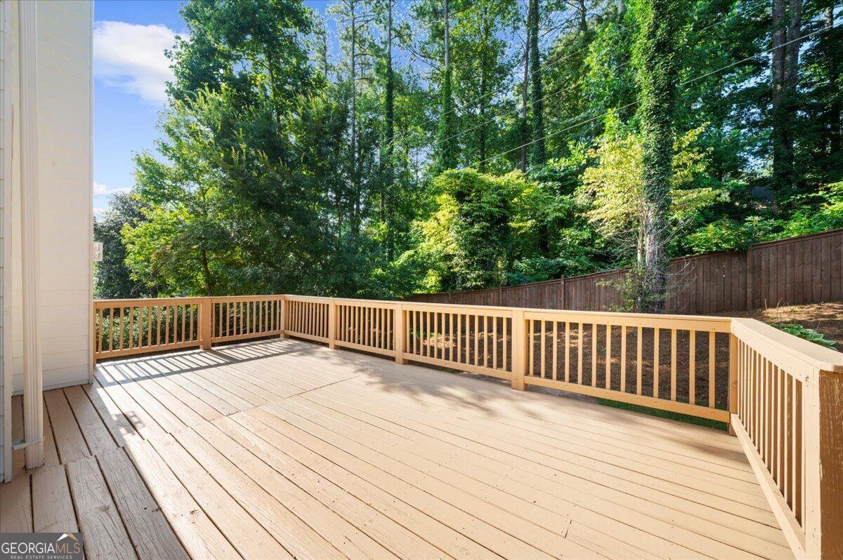 2217 Birchtree Way Property Photo 61