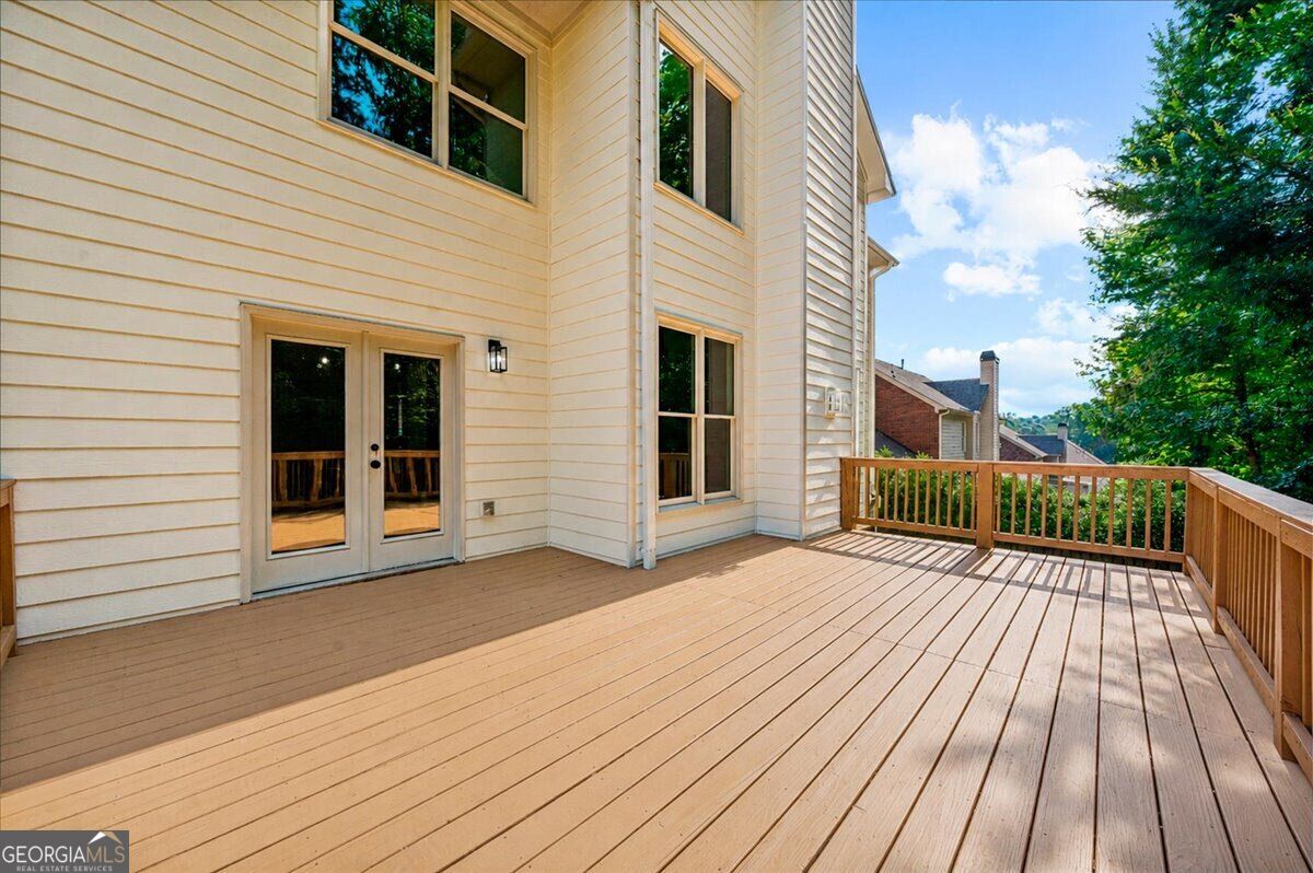2217 Birchtree Way Property Photo 62