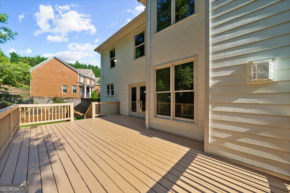 2217 Birchtree Way Property Photo 63