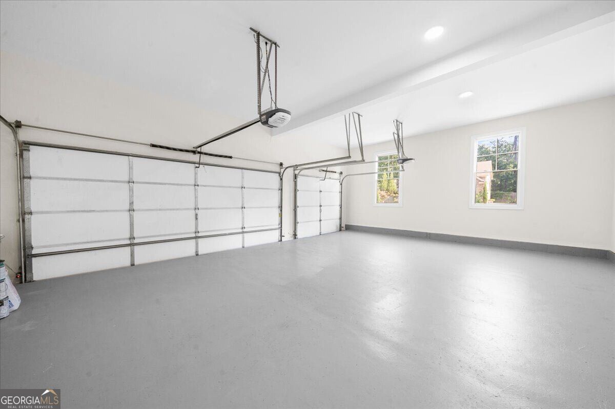 2217 Birchtree Way Property Photo 65