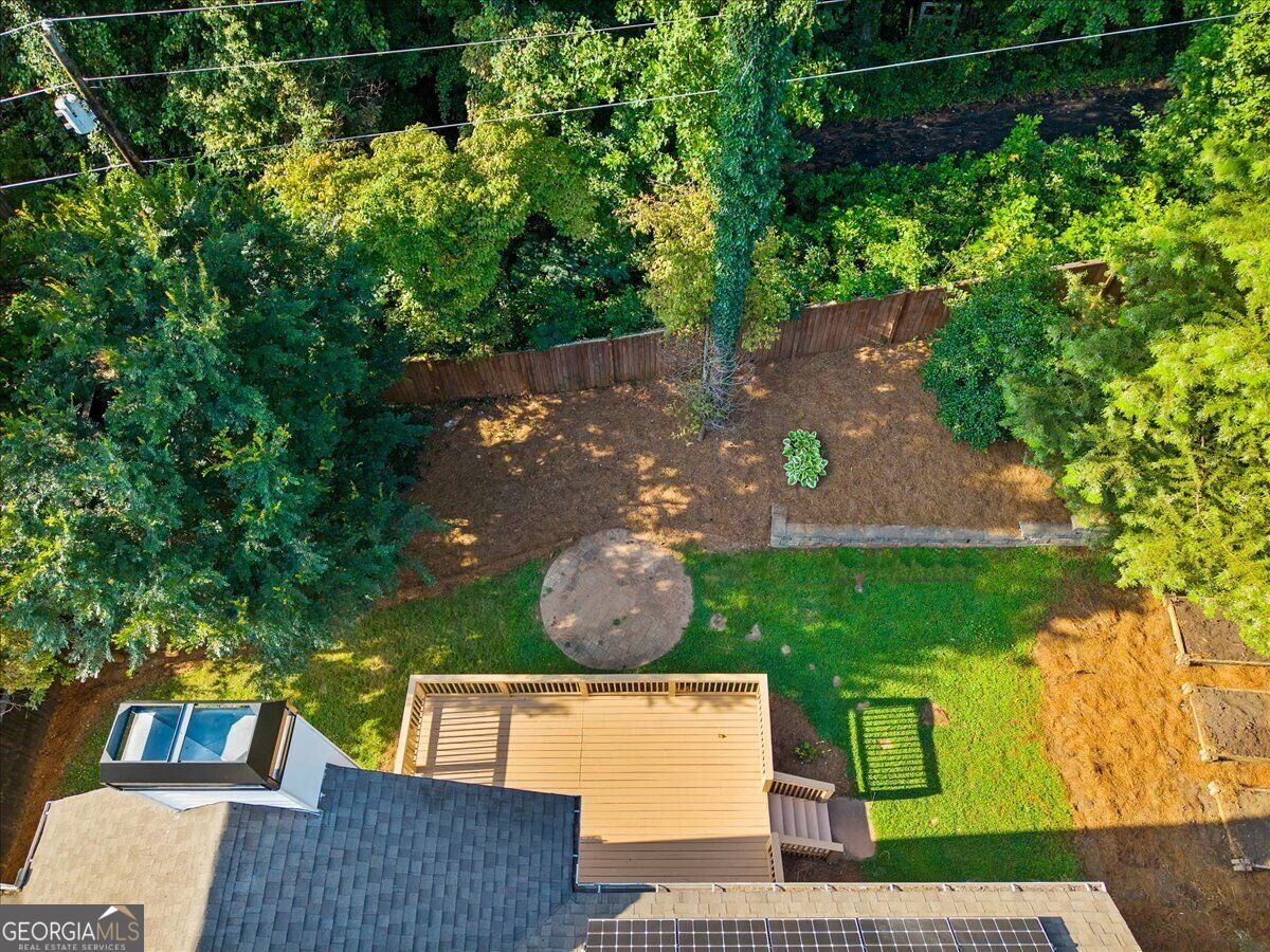 2217 Birchtree Way Property Photo 66