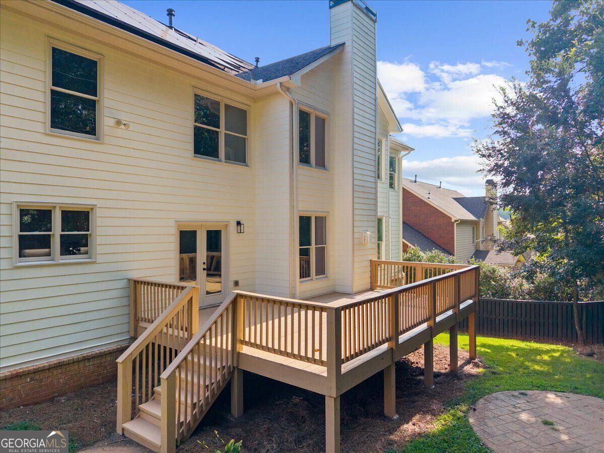 2217 Birchtree Way Property Photo 67