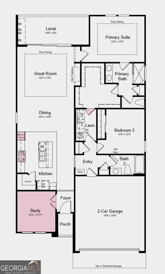 353 Grandview Drive Property Photo 13